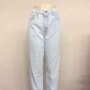 Super super cute vintage Levi’s jeans 👖